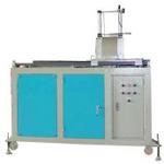 02_ Myanmar-Benhur-04_ ESCR-8 Cutter