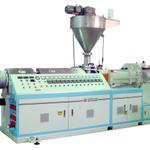 03_ Taiwan-Minghwa-011_ EMD-90 Extruder
