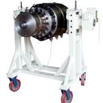 03_ Taiwan-Minghwa-012_ Extruder