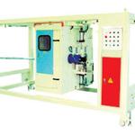03_ Taiwan-Minghwa-04_ ESCR-8 Cutter
