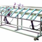 03_ Taiwan-Minghwa-05_ Stacker