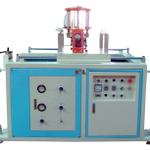 04_ India-Krisna-04_ Cutter