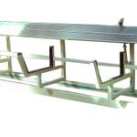 04_ India-Krisna-05_ Stacker