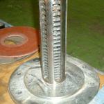 DSCF0028