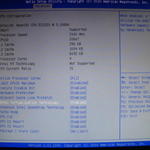 Asus-TS100E7