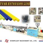 2009-09 PP PIPE