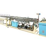 00_ Extrusion Line
