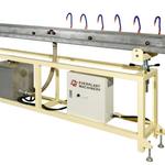 03_ Water Cooling Tank