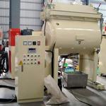 02_ drying machine