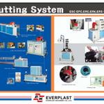 2009-12-Cutter