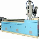 F_ 01_ Extruder-EMS 100