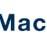 EM Logo