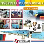 00_ PE PIPE