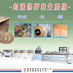 2010-04-Edge Band Machine Line-tw
