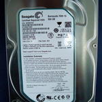 EP web server HD-1