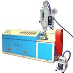 01_ Extruder