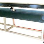 05_ Stacker