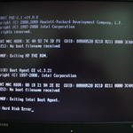 20120423-2.0TB HD