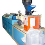 01-1_ Extruder