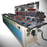 02_ Calibration Tank