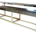 04_ Stacker