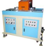 04_- Cutter-1