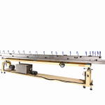 00_ Machine Line
