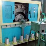 05_ Brinder