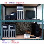 Server