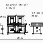 EMS-65 _Eversafe_
