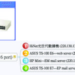 20121017-EM__hub