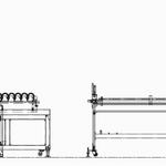 Medical Tube