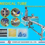 2011-02 Medical Tube