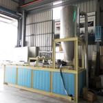 06_ Vibration Screen Cooling MC