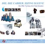 2011-05 Pipe Die