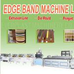 edge band
