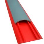 01_ Product-01