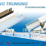 2011-06 Trunking