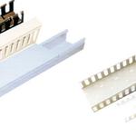 02_ Product-02