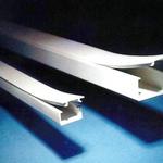 02_ Product-03
