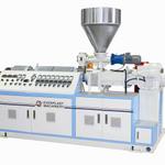 1-01_ Extruder