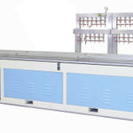 1-02_ Water Tank