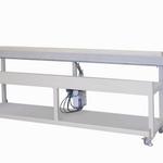 1-05_ Stacker