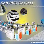 2011-07 PVC Gaskets