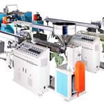 01-00_ Machine Line
