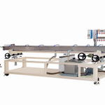 03-00_ Machine Line