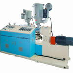 03-01_ EMS-55