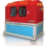 Brinder MC