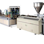 00_ Machine Line