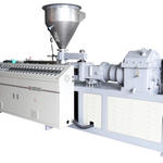 01-1_ Extruder